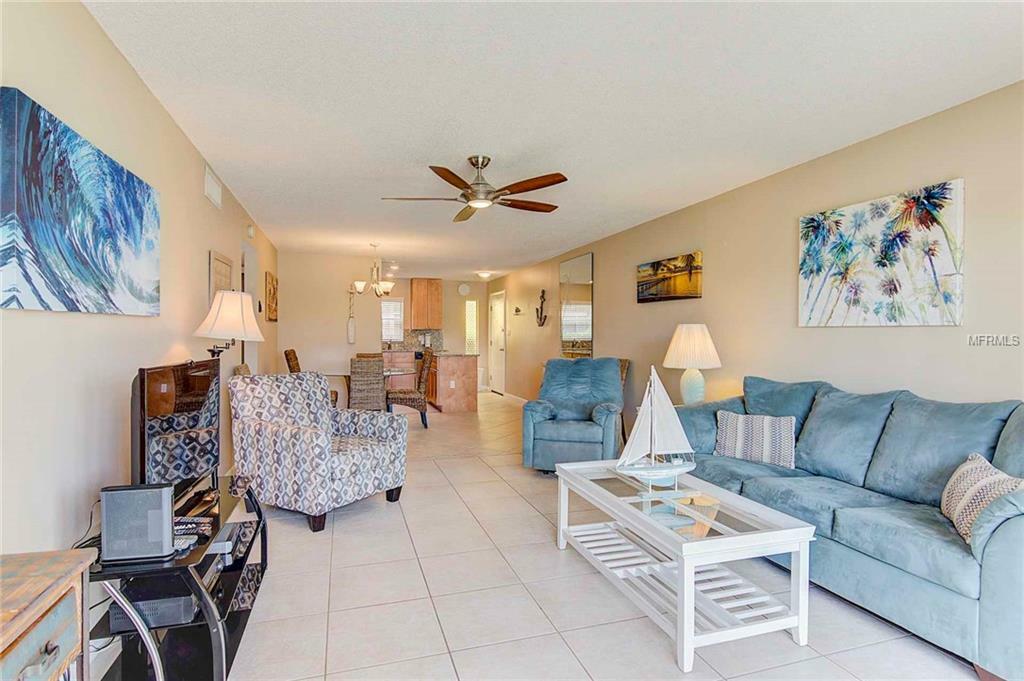 Property Photo: 925 Beach Road 107B FL 34242
