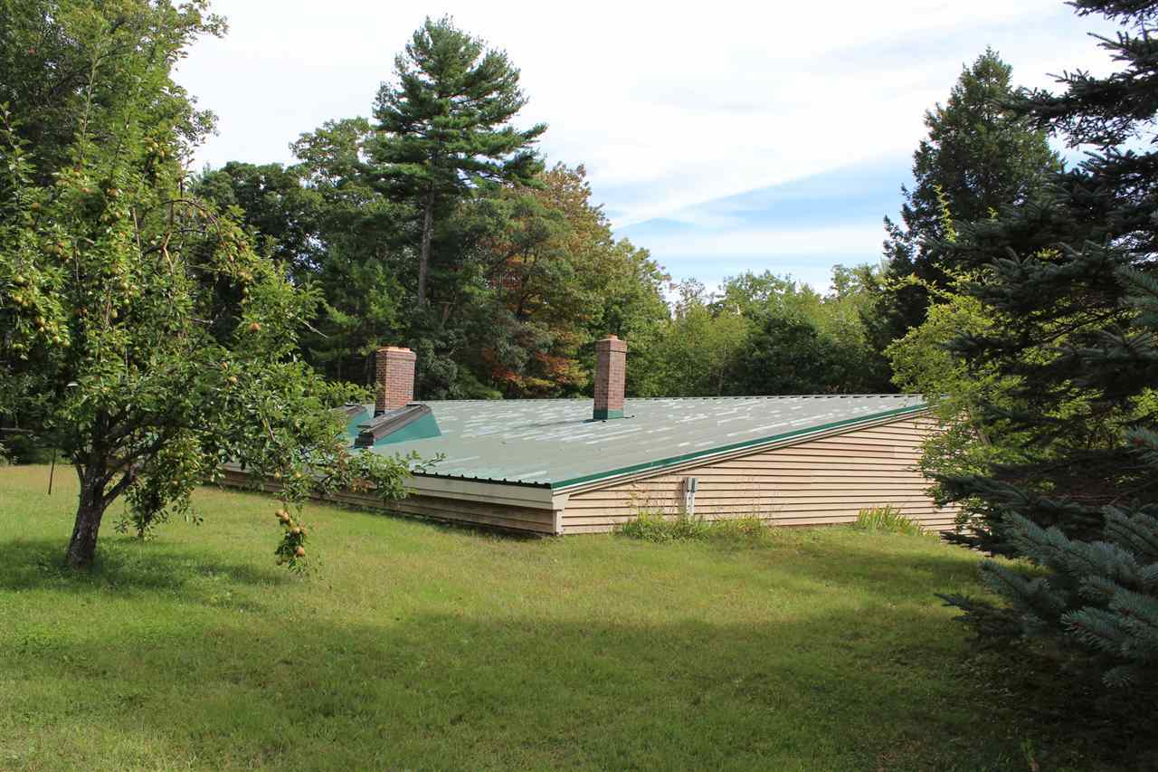 Property Photo:  49 Clark Road  ME 03906 