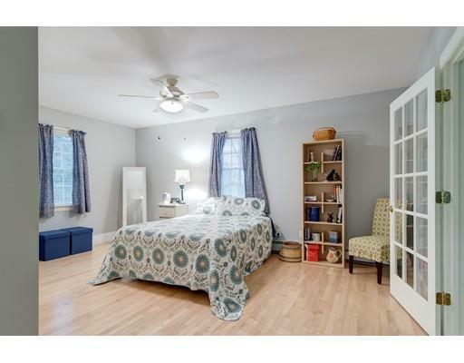 Property Photo:  10 Neptune Rd  MA 01605 