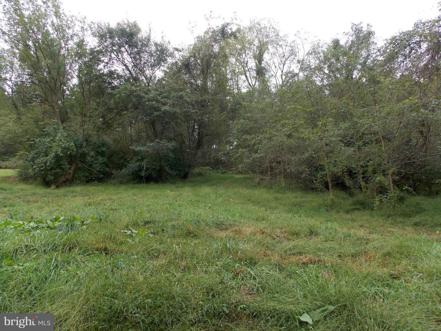 Property Photo:  0 Holtzapple  PA 17356 