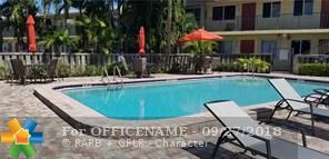 Property Photo:  1810 E Oakland Park Blvd 12  FL 33306 