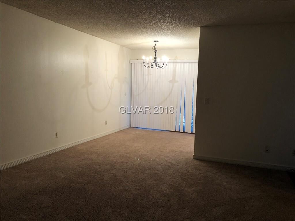 Property Photo: 1405 Vegas Valley Drive 404 NV 89169