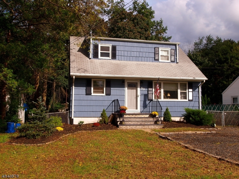 Property Photo:  53 Beach Avenue  NJ 08807 