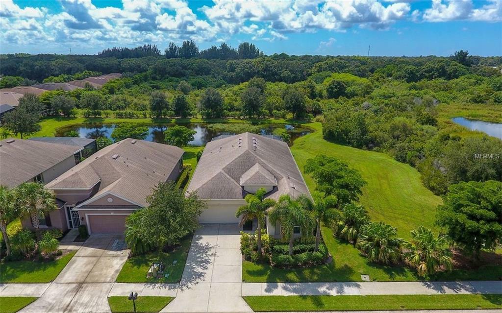 2173 Terracina Drive  Venice FL 34292 photo