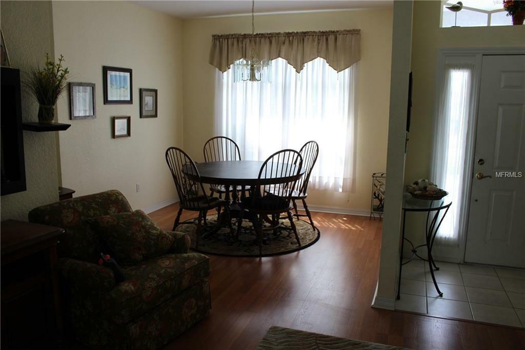 Property Photo:  24211 Buckingham Way  FL 33980 