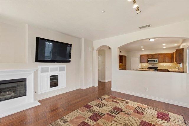Property Photo:  1252 Mc Fadden Drive  CA 92833 