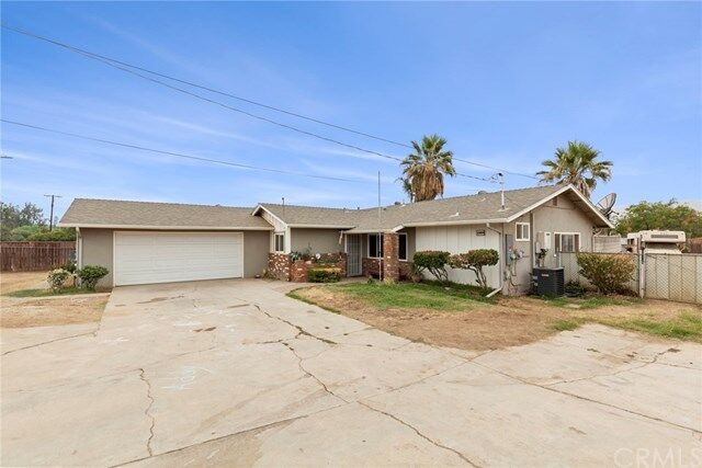 Property Photo:  5910 Norwood Avenue  CA 92505 