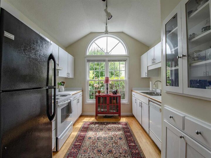 Property Photo: 28 Skyline Drive NH 03431