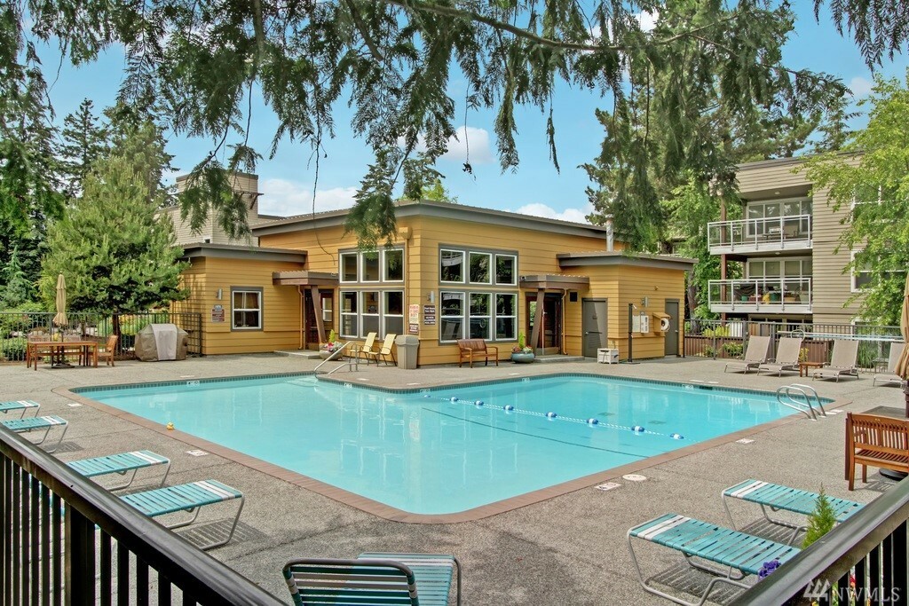 Property Photo:  22910 90th Ave W C106  WA 98026 