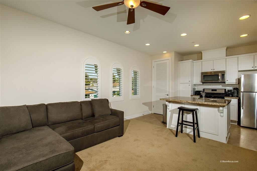 Property Photo: 1681 Buena Vista Way CA 92008