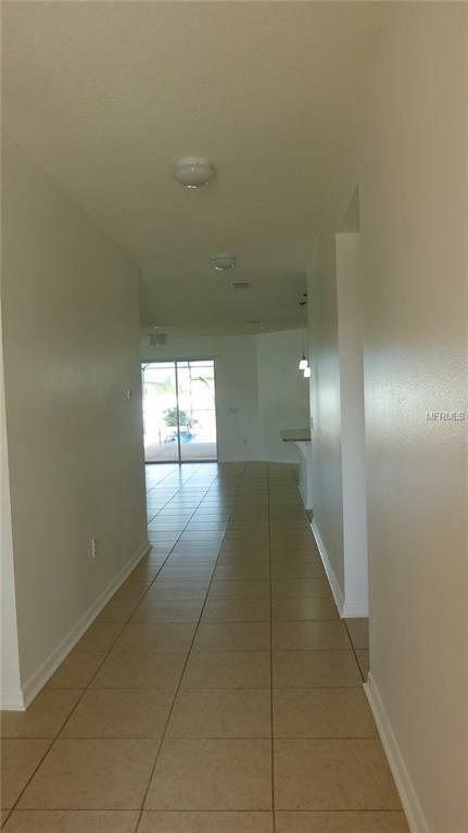 Property Photo: 14311 Romeo Boulevard FL 33598