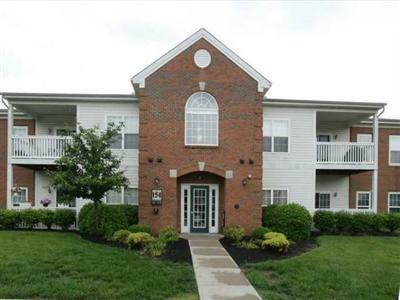 Property Photo:  154 Saddlebrook Lane  KY 41042 