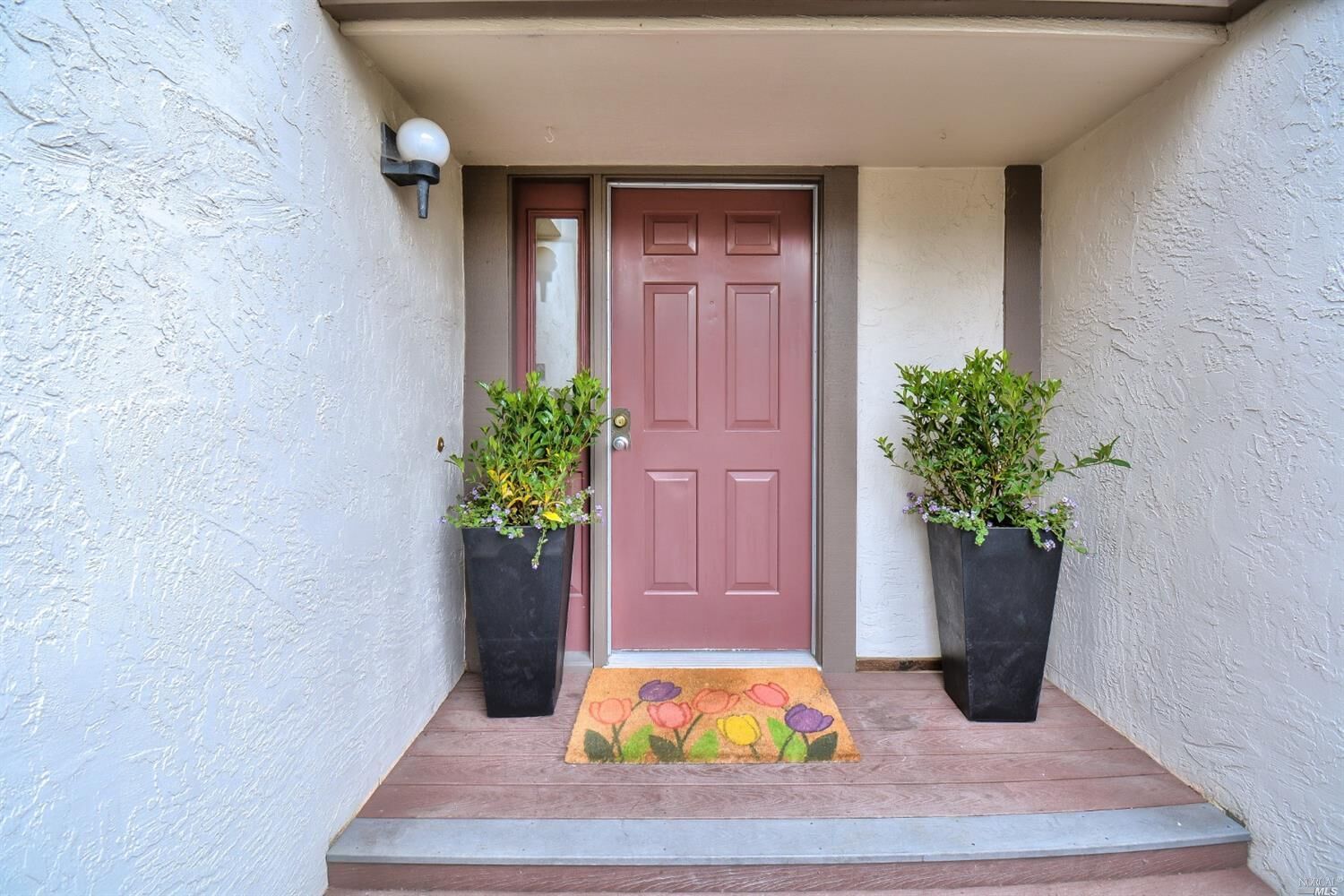 Property Photo:  2201 Marylyn Circle  CA 94954 