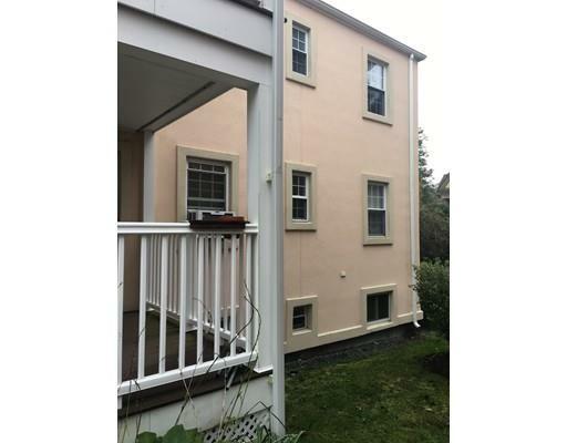 Property Photo:  180 South Main St 13  MA 02703 