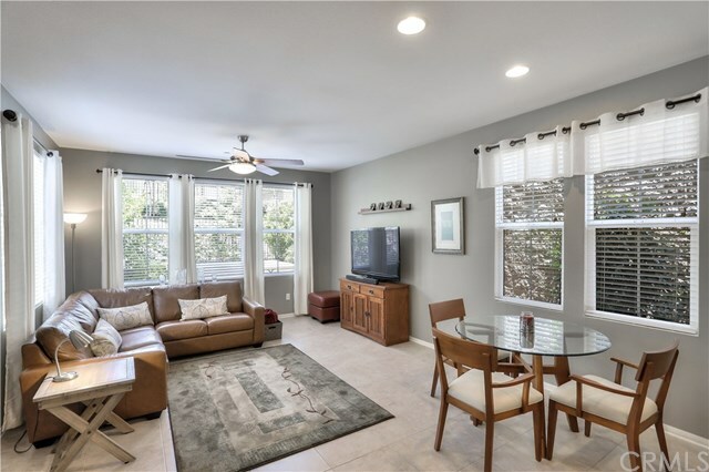 Property Photo: 19943 Andorra Court CA 92886