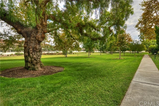 Property Photo:  17098 Los Modelos Street  CA 92708 