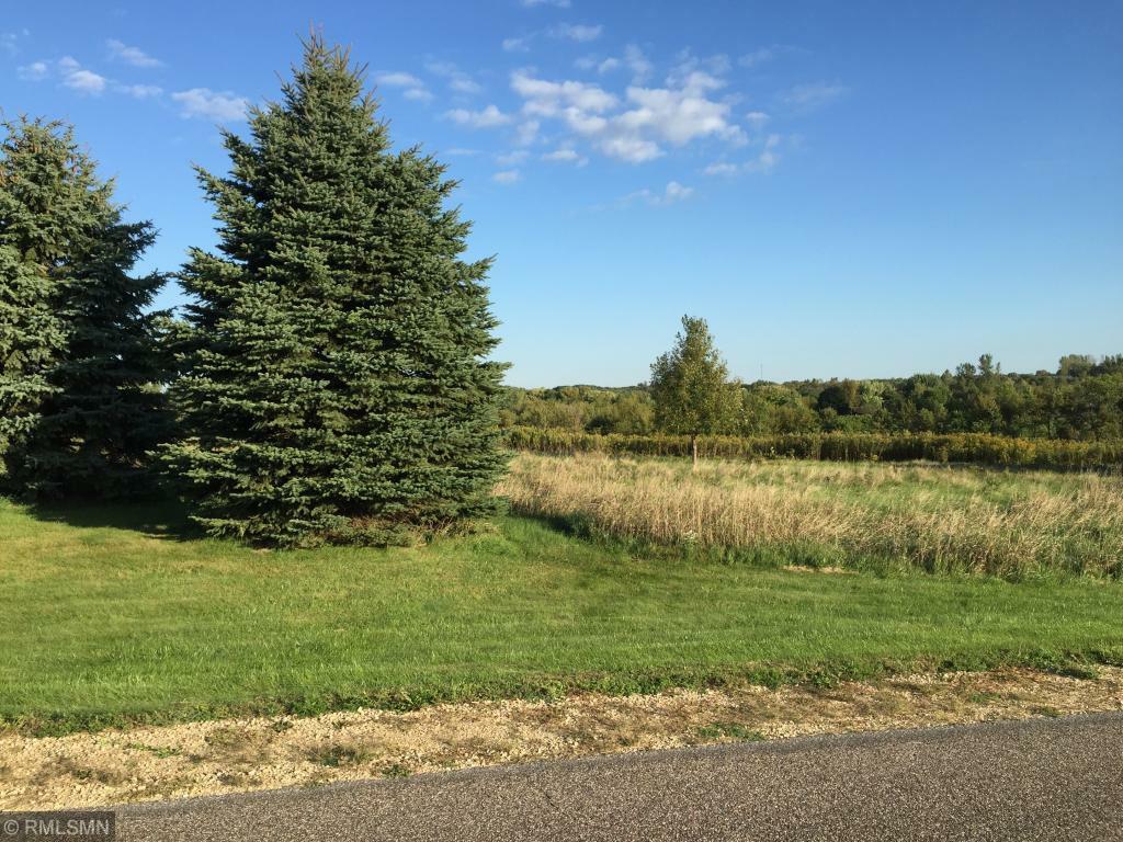 Property Photo: Lot 47 1130th Street WI 54021