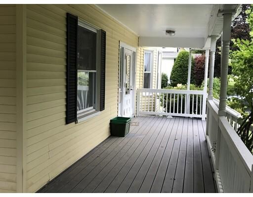 Property Photo:  9 Spring St  MA 01588 