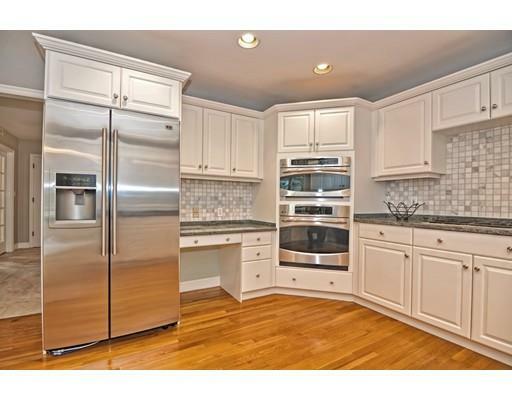 Property Photo: 65 Sugarcane Ln MA 01845