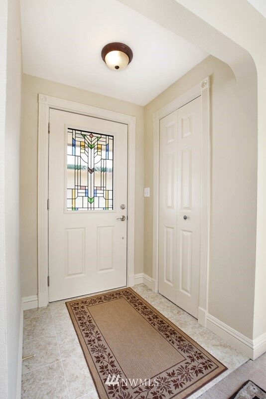 Property Photo: 3722 SW 102nd Street WA 98146