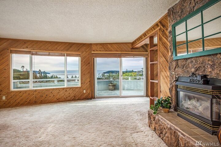 Property Photo: 4404 Bryce Dr WA 98221