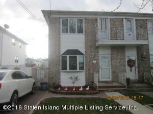 36 Carpenter Avenue  Staten Island NY 10314 photo