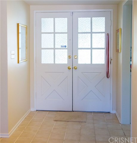 Property Photo: 4600 La Subida Place CA 91356