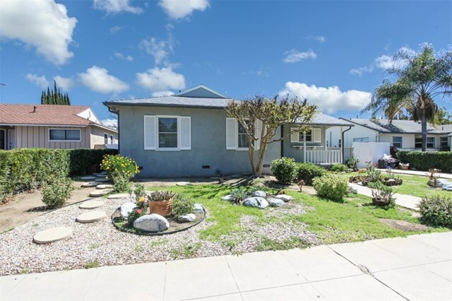 Property Photo:  8054 Etiwanda Avenue  CA 91335 