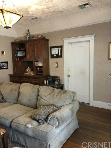 Property Photo:  7446 Hesperia Avenue  CA 91335 