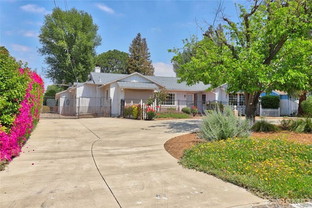 5818 Oakdale Avenue  Woodland Hills CA 91367 photo