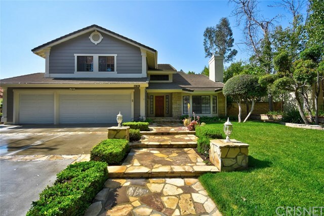 23626 Justice Street  West Hills CA 91304 photo