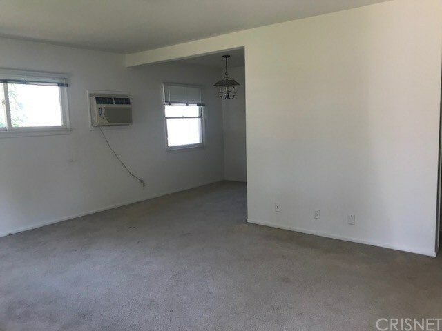 Property Photo: 7344 Jordan Avenue CA 91303
