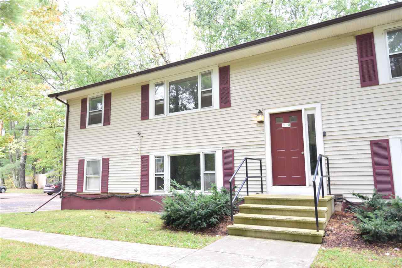 Property Photo: 78 Sand Hill Road 26 VT 05452