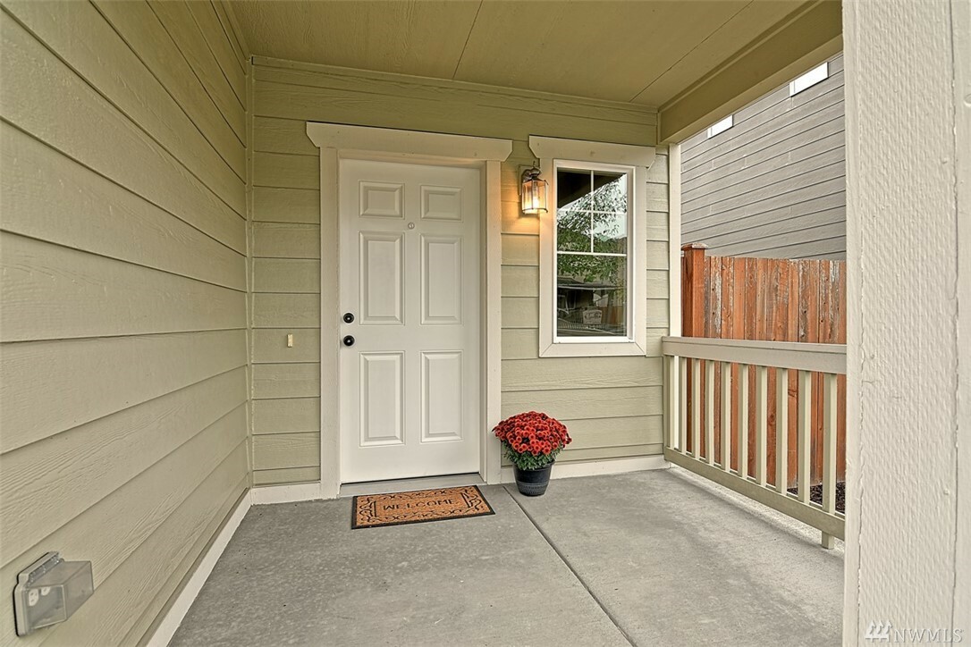 Property Photo:  4703 145th St NE  WA 98271 