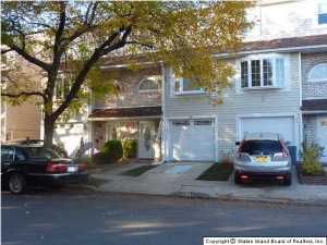 Property Photo:  75 Gauldy Avenue  NY 10314 