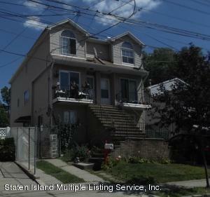 Property Photo:  21 Wellbrook Avenue  NY 10314 