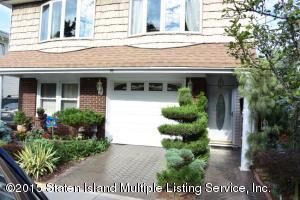 Property Photo: 55 Satterlee Street NY 10307