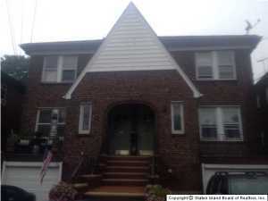 Property Photo:  611 Metropolitan Avenue 615  NY 10301 