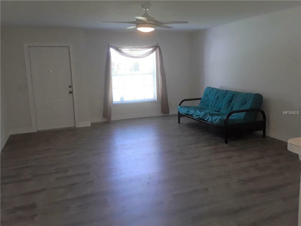 Property Photo:  3251 Duar Terrace  FL 34291 