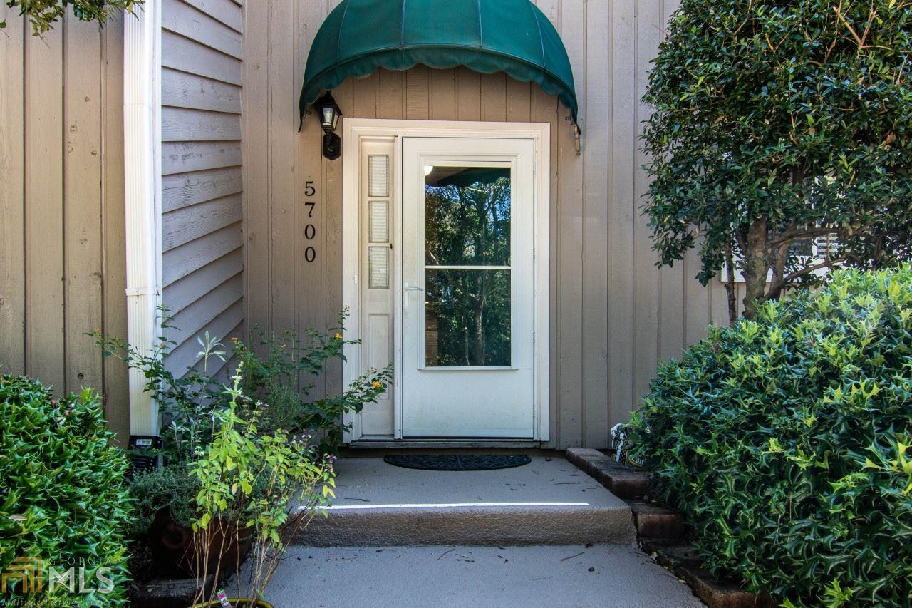 Property Photo: 5700 Woodmont Blvd GA 30092