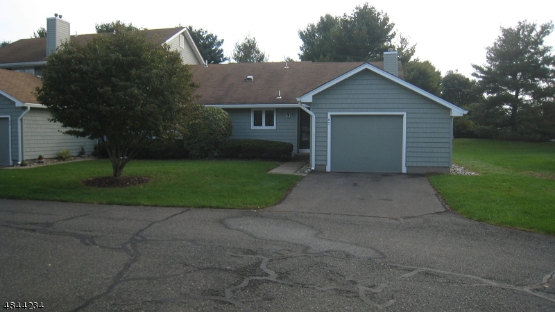 Property Photo: 67 Sunset Ct NJ 07430