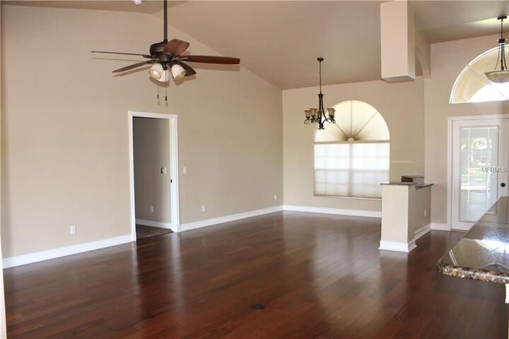 Property Photo: 25383 Barque Point Drive FL 33955