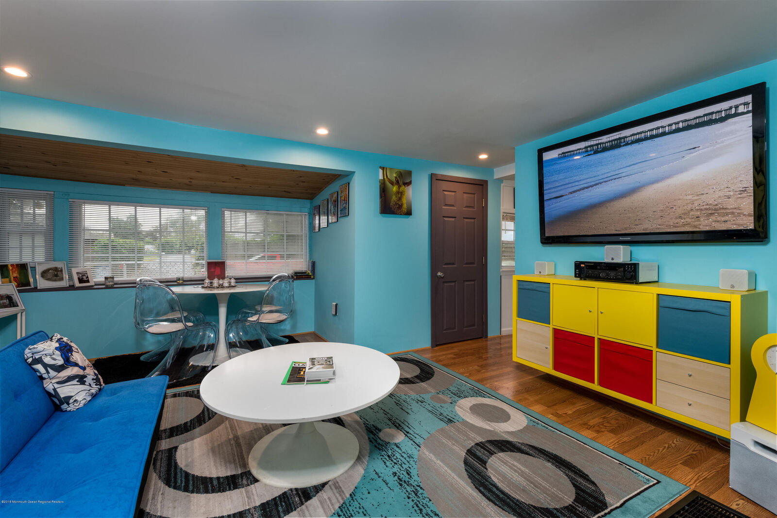 Property Photo:  60 Branchport Avenue  NJ 07740 