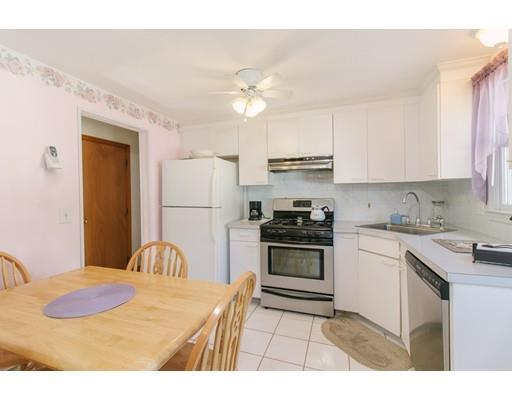 Property Photo: 68 Ashfield Dr MA 02302