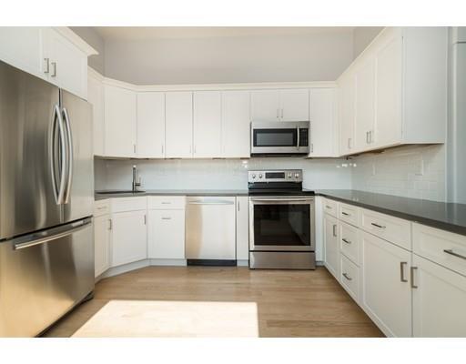 Property Photo:  42 Washington St 6  MA 02129 