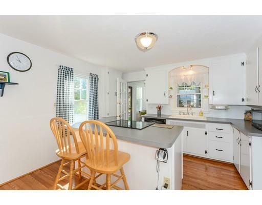 Property Photo:  13 Zenith Dr  MA 01602 