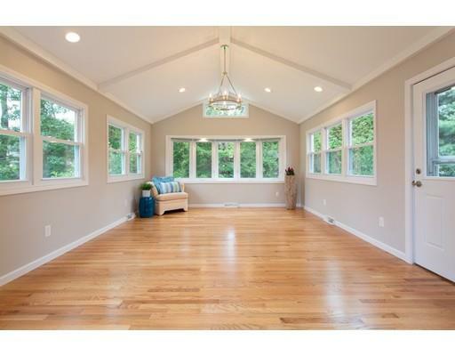 Property Photo: 106 Inverness Ln MA 01106