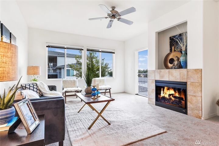 14915 38th Dr SE E2013  Bothell WA 98012 photo