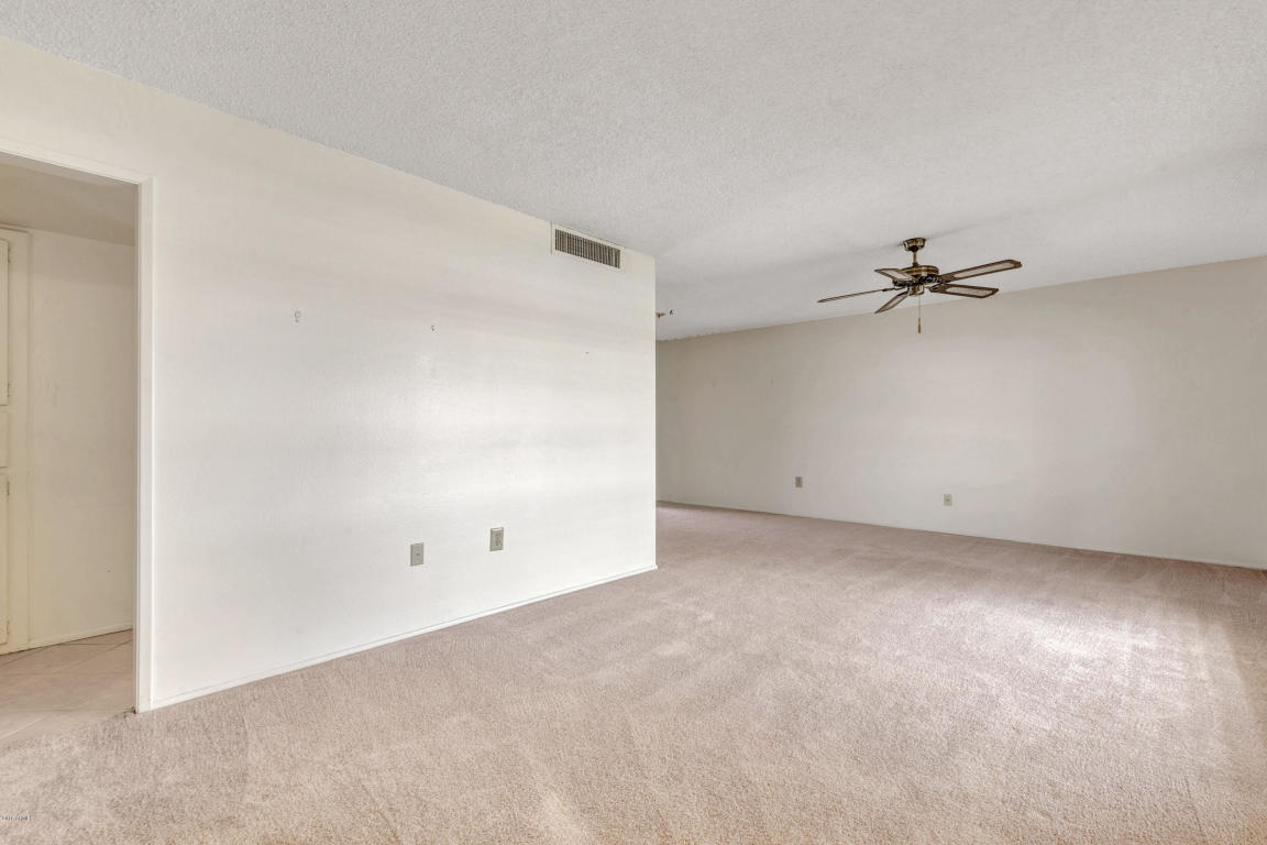 Property Photo: 9903 W Shiprock Drive AZ 85351