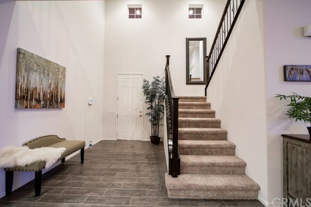 Property Photo:  1832 Stream Pointe  CA 92582 